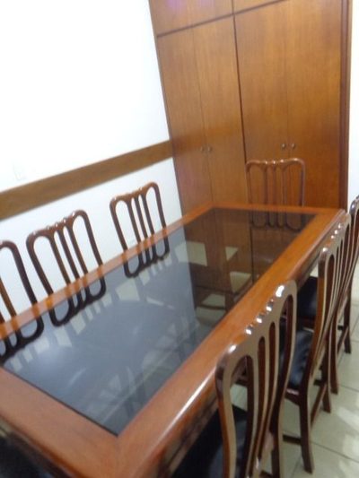 Casa, 2 quartos, 300 m² - Foto 2