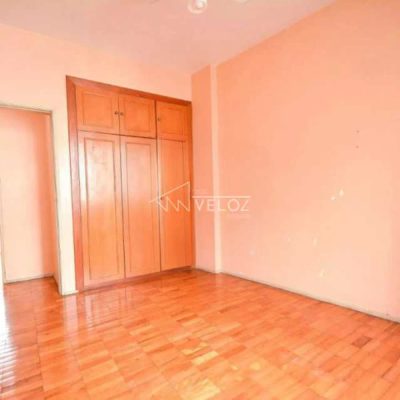 Apartamento, 3 quartos, 94 m² - Foto 1