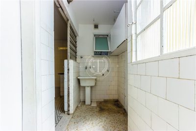 Apartamento, 3 quartos, 123 m² - Foto 5