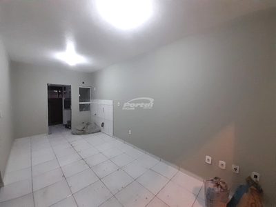 Apartamento, 1 quarto, 42 m² - Foto 4