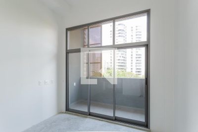 Kitnet-Studio, 24 m² - Foto 5
