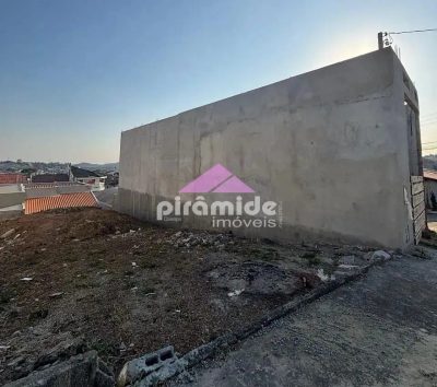 Terreno, 146 m² - Foto 5