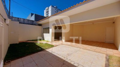 Casa, 3 quartos, 142 m² - Foto 5