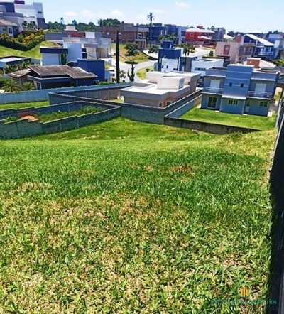Terreno, 680 m² - Foto 5