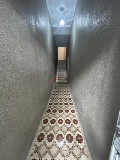 Casa, 3 quartos, 128 m² - Foto 5