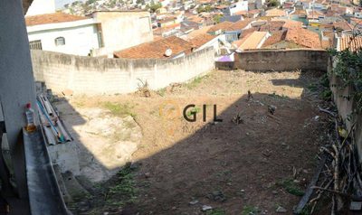 Terreno, 445 m² - Foto 5