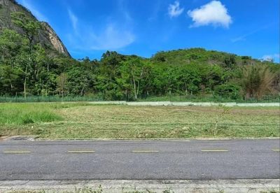 Loteamento e Condomínio, 360 m² - Foto 2