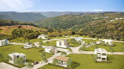 Terreno, 304 hectares - Foto 1