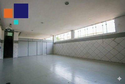 Prédio Inteiro, 674 m² - Foto 5