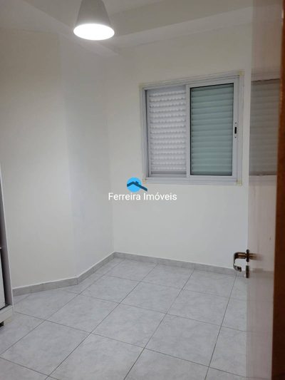 Apartamento, 2 quartos, 70 m² - Foto 2