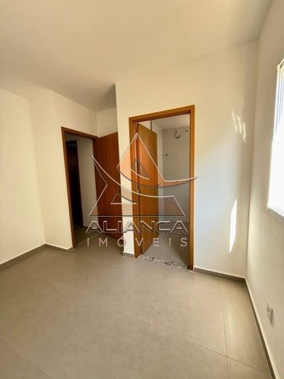 Apartamento, 2 quartos, 58 m² - Foto 5