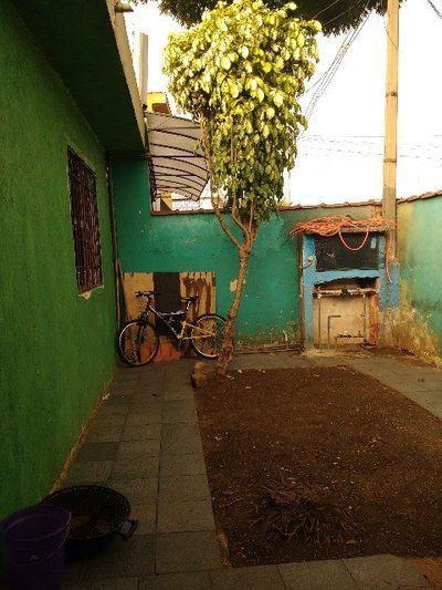 Terreno, 250 m² - Foto 3