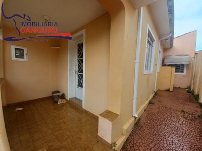 Casa, 2 quartos, 150 m² - Foto 3