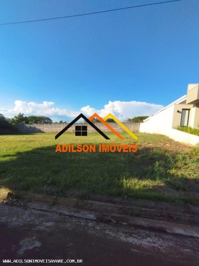 Terreno, 375 m² - Foto 1