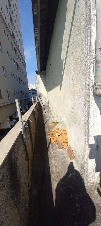 Terreno, 598 m² - Foto 4