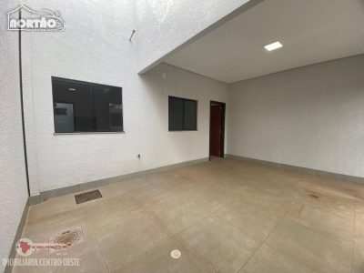 Casa, 62 m² - Foto 3