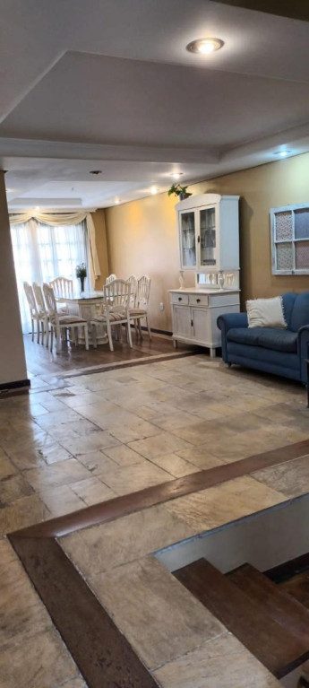 Casa, 3 quartos, 280 m² - Foto 3