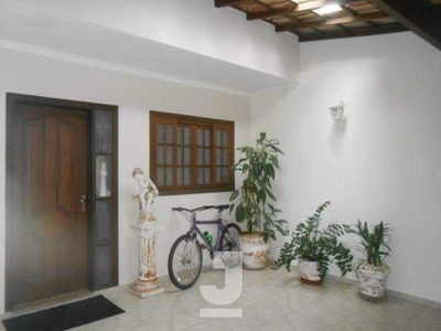 Casa, 3 quartos, 240 m² - Foto 2