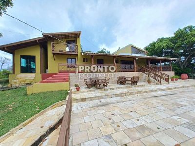 Sala-Conjunto, 128 m² - Foto 2
