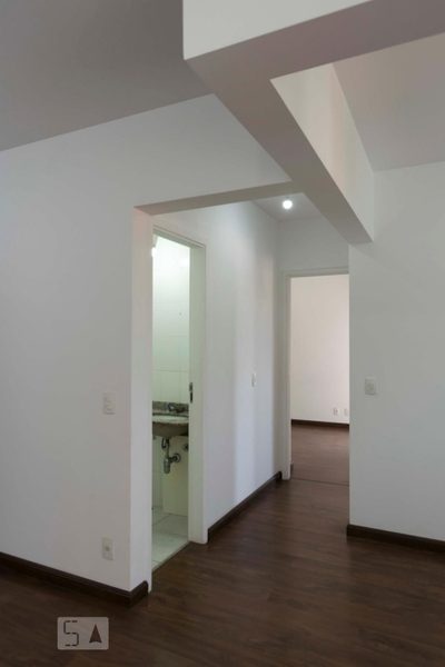 Apartamento, 2 quartos, 78 m² - Foto 4