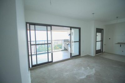 Apartamento, 2 quartos, 83 m² - Foto 3