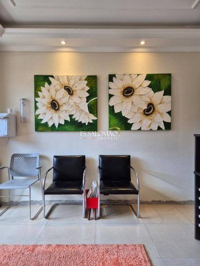 Casa, 2 quartos, 156 m² - Foto 3