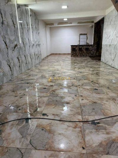 Casa, 6 quartos - Foto 1