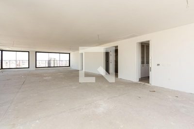Apartamento, 4 quartos, 375 m² - Foto 3