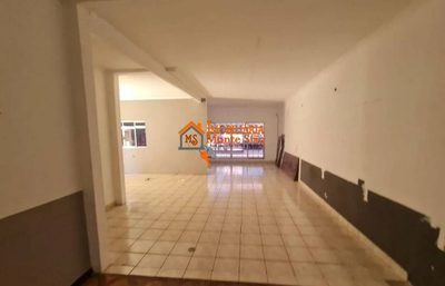 Sobrado, 5 quartos, 250 m² - Foto 5