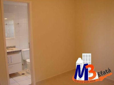 Apartamento, 3 quartos, 75 m² - Foto 4