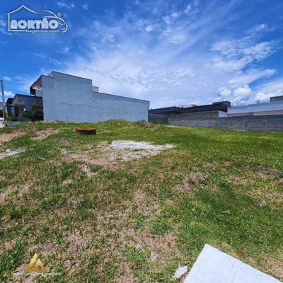 Casa, 250 m² - Foto 4