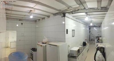 Casa, 3 quartos, 98 m² - Foto 3