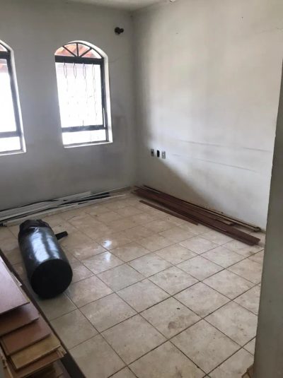 Casa, 2 quartos, 148 m² - Foto 4