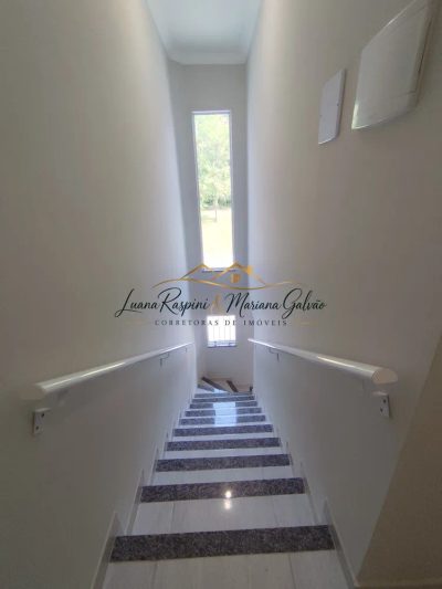 Casa, 2 quartos, 68 m² - Foto 2