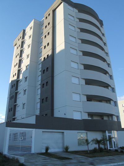 Apartamento, 2 quartos, 73 m² - Foto 4