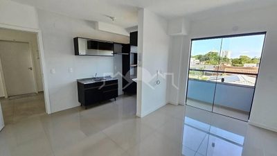 Apartamento, 3 quartos, 86 m² - Foto 4