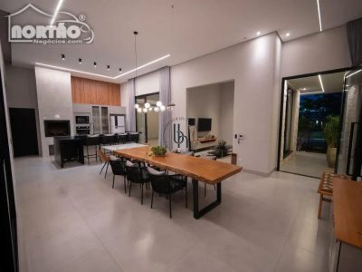 Casa, 2 quartos, 111 m² - Foto 5
