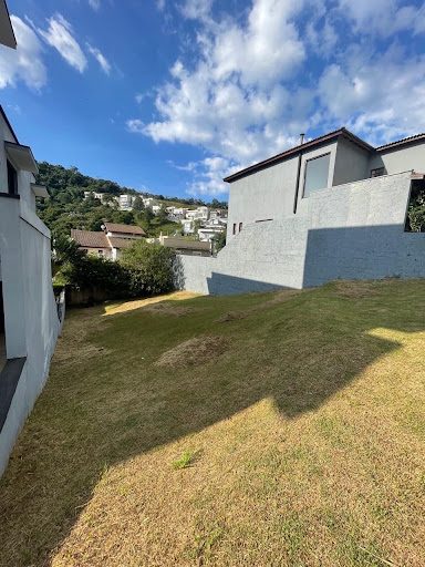 Loteamento e Condomínio, 360 m² - Foto 3