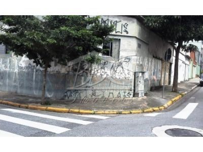 Casa, 2 quartos, 181 m² - Foto 2