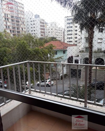 Apartamento, 3 quartos, 90 m² - Foto 5