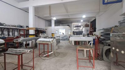 Prédio Inteiro, 666 m² - Foto 4