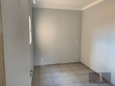 Apartamento, 1 quarto, 44 m² - Foto 1