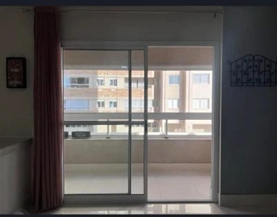 Apartamento, 3 quartos, 88 m² - Foto 2