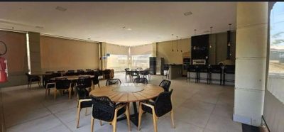 Terreno, 366 m² - Foto 3