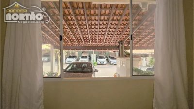 Casa, 5 quartos, 131 m² - Foto 2