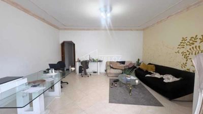 Cobertura, 2 quartos, 117 m² - Foto 2