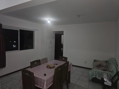 Apartamento, 2 quartos, 55 m² - Foto 3
