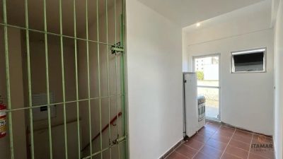 Apartamento, 2 quartos, 155 m² - Foto 2