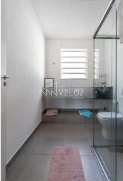 Apartamento, 6 quartos, 450 m² - Foto 2