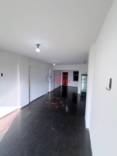 Apartamento, 2 quartos, 133 m² - Foto 3